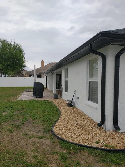 G2 Gutters and More Picture 1