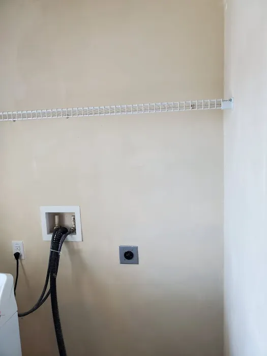 LP Home Improvement Llc Picture 1
