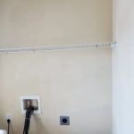 LP Home Improvement Llc