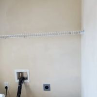 LP Home Improvement Llc ico