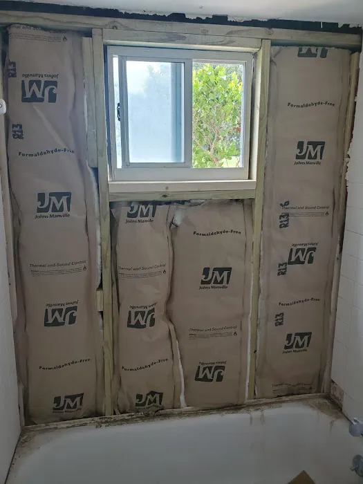 LP Home Improvement Llc Picture 7
