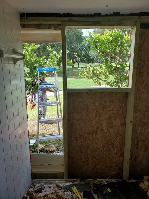 LP Home Improvement Llc Picture 5