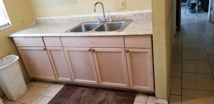 LP Home Improvement Llc Picture 4