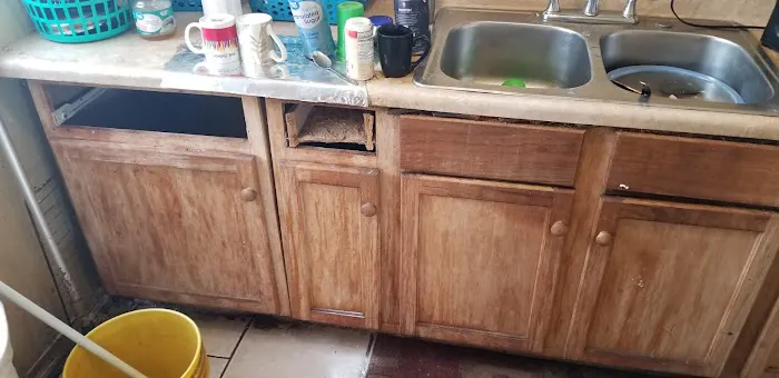 LP Home Improvement Llc Picture 3