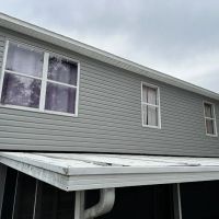 AMF Siding Inc. ico