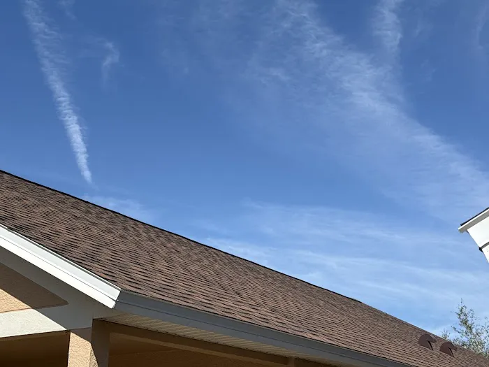Integrity Roof Services Picture 5