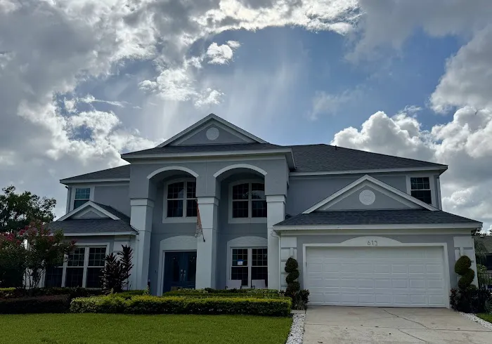 Integrity Roof Services Picture 1