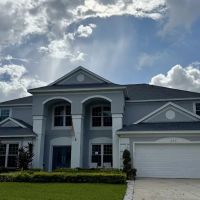 Integrity Roof Services ico