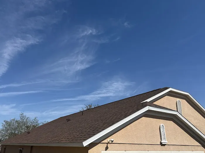 Integrity Roof Services Picture 4