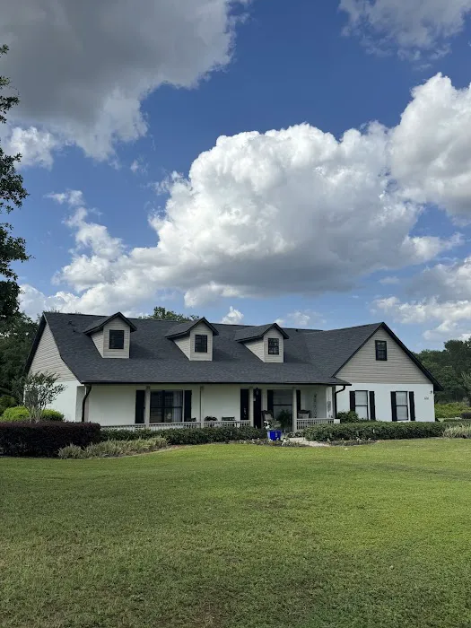 Integrity Roof Services Picture 8