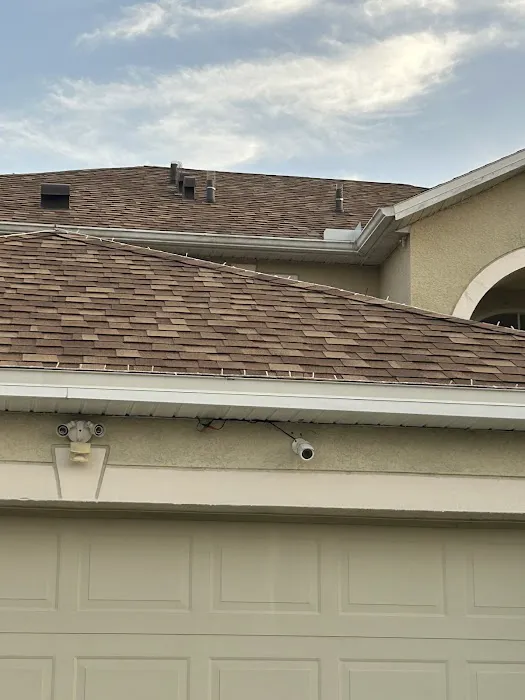 Integrity Roof Services Picture 6