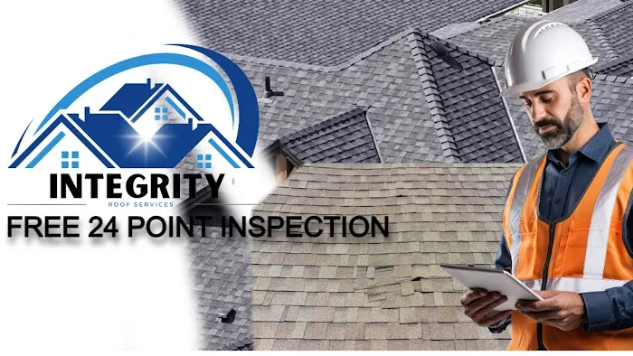 Integrity Roof Services Picture 9