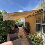 Pro Specialty Services