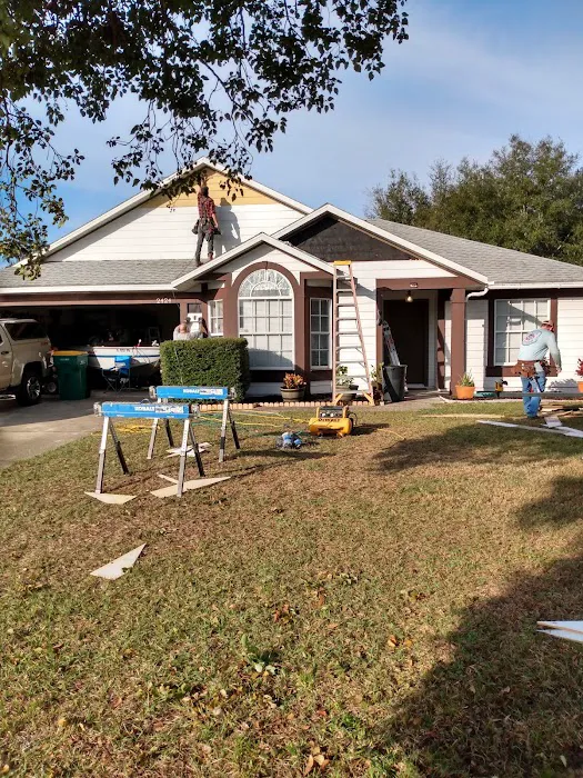 Pro Specialty Services Picture 3