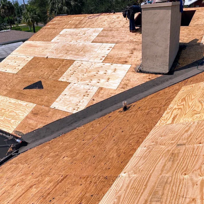 Pro Specialty Services Picture 7