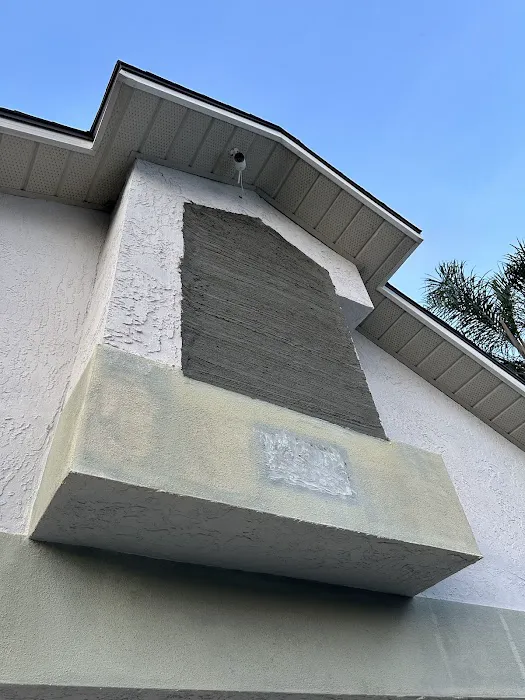 Freedom Exteriors LLC Picture 6