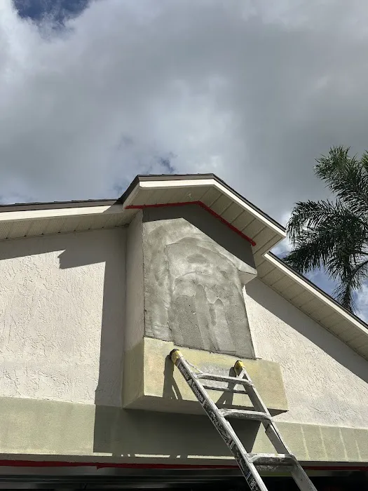 Freedom Exteriors LLC Picture 5