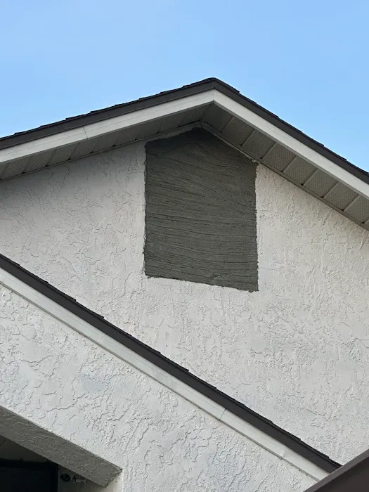 Freedom Exteriors LLC Picture 7