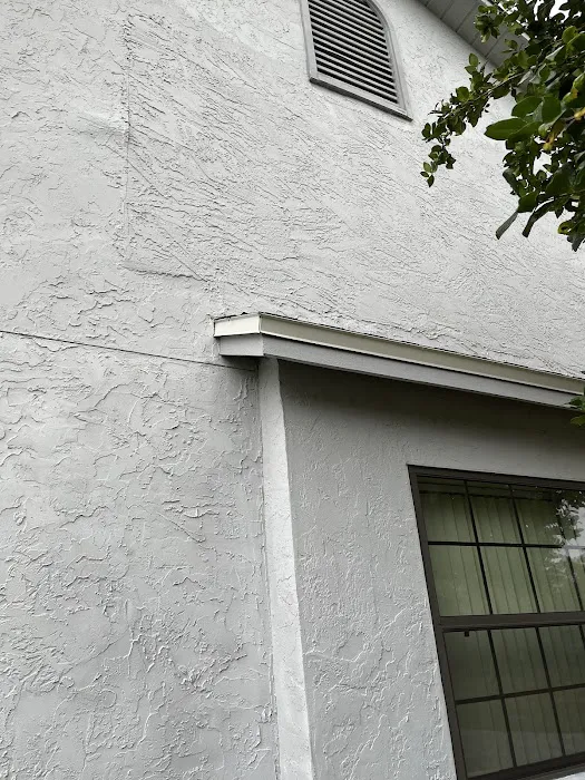 Freedom Exteriors LLC Picture 9