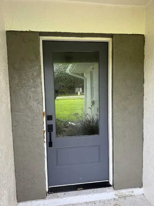 Freedom Exteriors LLC Picture 2