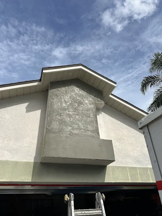 Freedom Exteriors LLC Picture 8