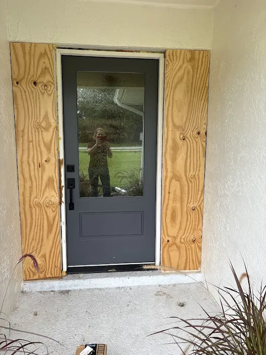 Freedom Exteriors LLC Picture 3