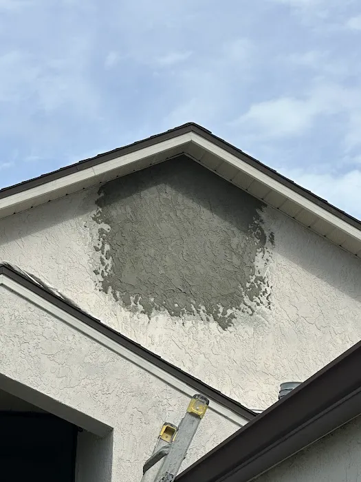 Freedom Exteriors LLC Picture 4