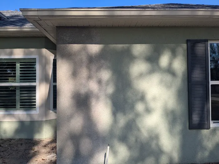 Freedom Exteriors LLC Picture 10