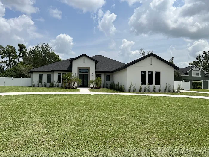 Freedom Exteriors LLC Picture 1