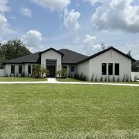 Freedom Exteriors LLC ico