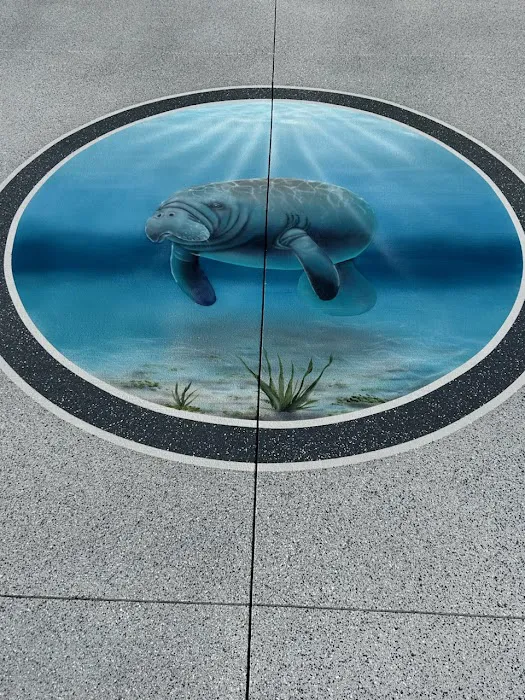 C&C DECORATIVE CONCRETE Picture 4
