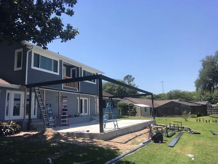 Nogales construction llc Picture 2