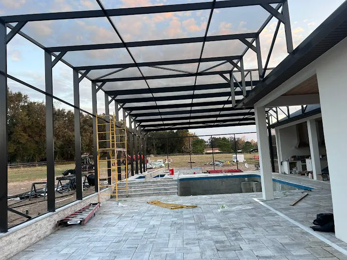Nogales construction llc Picture 8