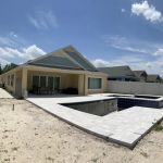 Nogales construction llc