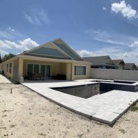 Nogales construction llc ico