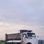 Wildwood Roofing Experts