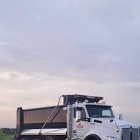 Wildwood Roofing Experts ico