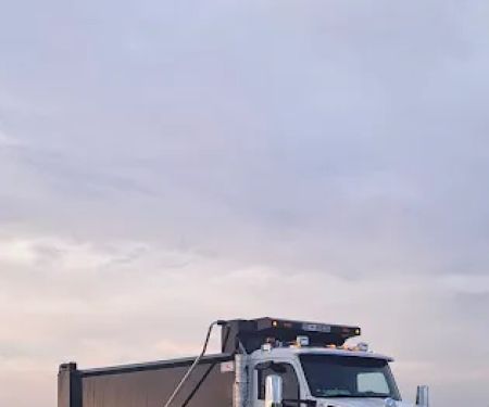Wildwood Roofing Experts