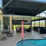 C. Musick Construction and Solar Systems LLC