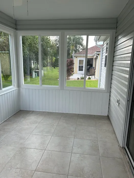 C. Musick Construction and Solar Systems LLC Picture 10