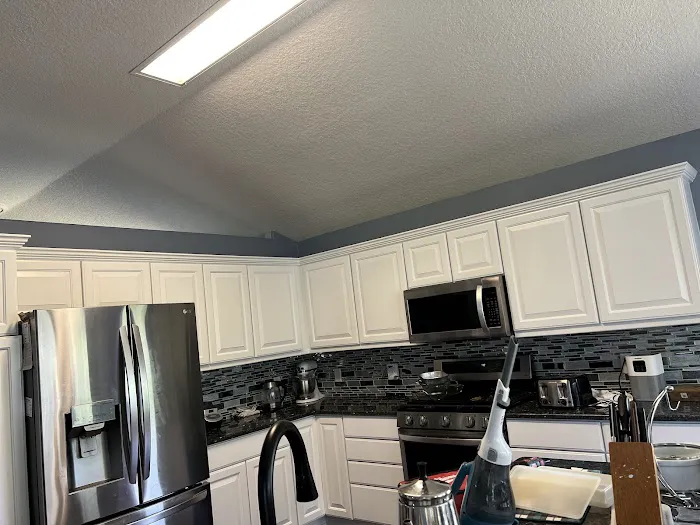 SAEL PAINTING,LLC Picture 9