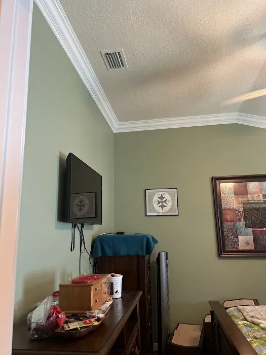 SAEL PAINTING,LLC Picture 3