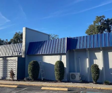 SAEL PAINTING,LLC