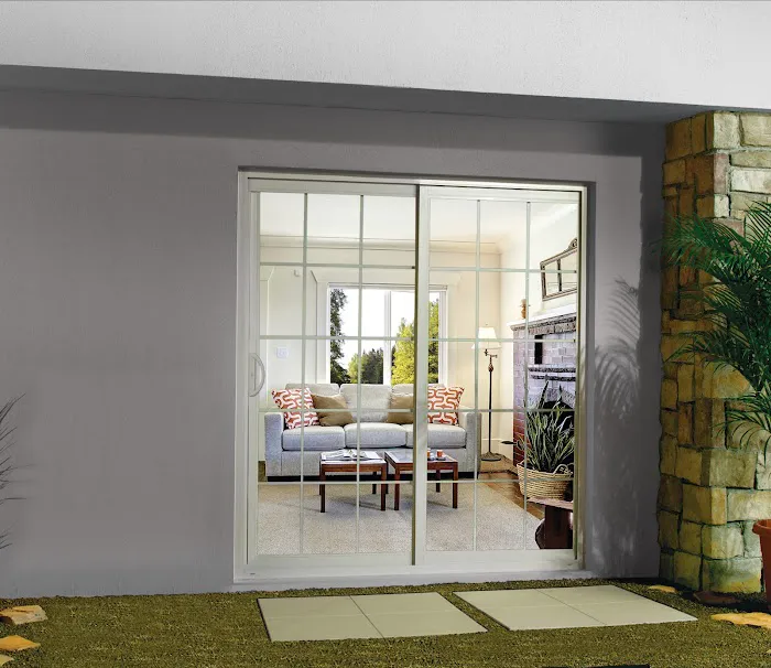 BeeLine Construction Picture 8