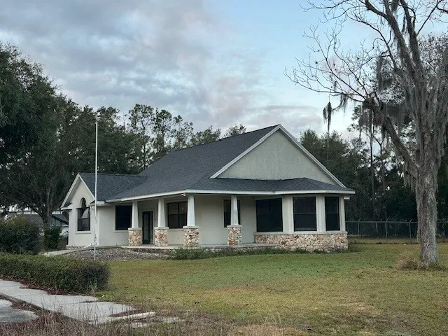 Logan Sitework Contractors, Inc. Picture 2