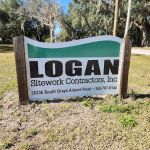 Logan Sitework Contractors, Inc.
