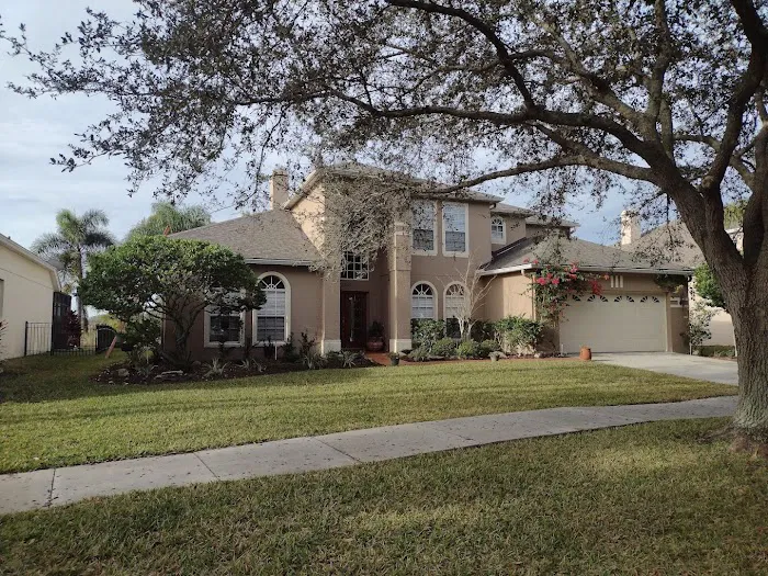 Gold Key Roofing - The Villages Picture 10