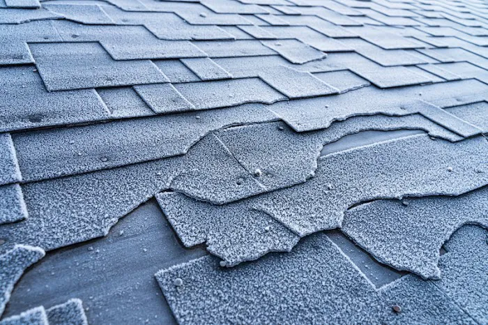 Gold Key Roofing - The Villages Picture 6