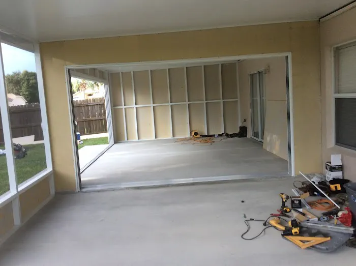 Lake Square Aluminum, Inc. Picture 1