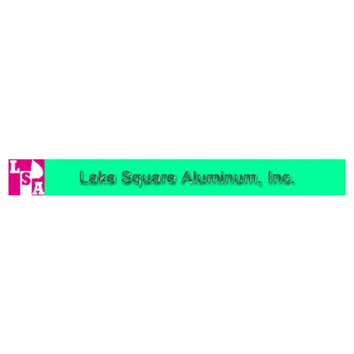 Lake Square Aluminum, Inc. Picture 5